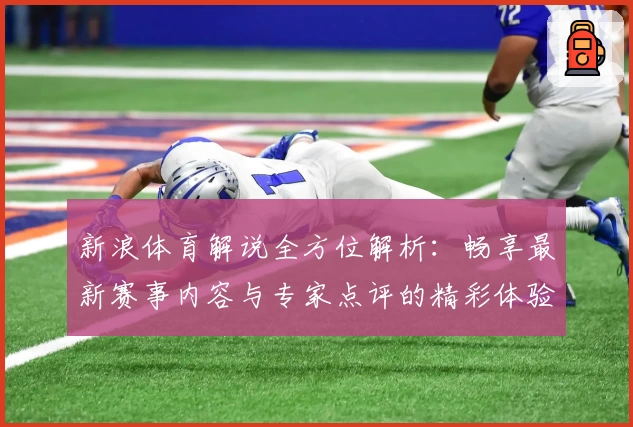 新浪体育解说全方位解析：畅享最新赛事内容与专家点评的精彩体验