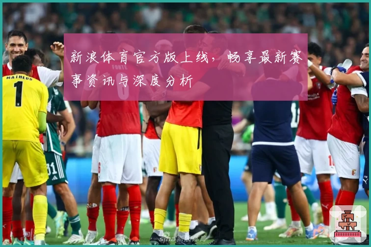 新浪体育官方版上线，畅享最新赛事资讯与深度分析