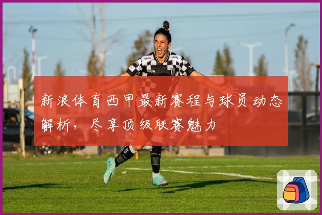 新浪体育西甲最新赛程与球员动态解析，尽享顶级联赛魅力