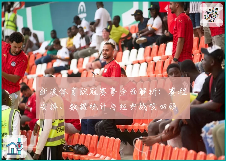 新浪体育欧冠赛事全面解析：赛程安排、数据统计与经典战役回顾