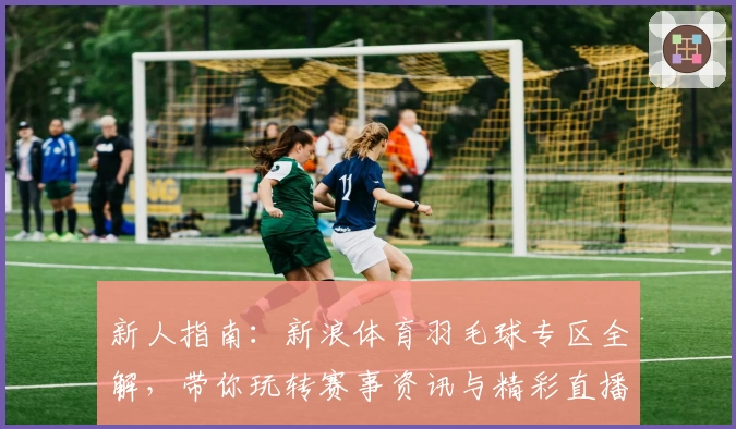 新人指南：新浪体育羽毛球专区全解，带你玩转赛事资讯与精彩直播