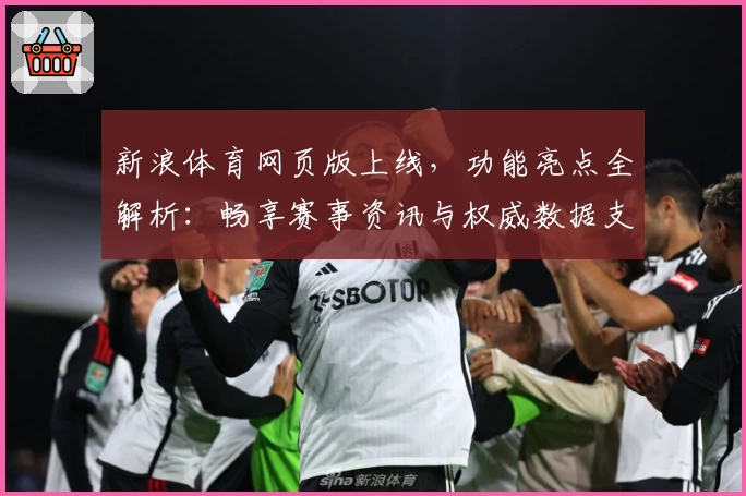 新浪体育网页版上线，功能亮点全解析：畅享赛事资讯与权威数据支持