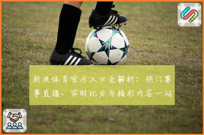 新浪体育官方入口全解析：热门赛事直播、实时比分与精彩内容一站式体验