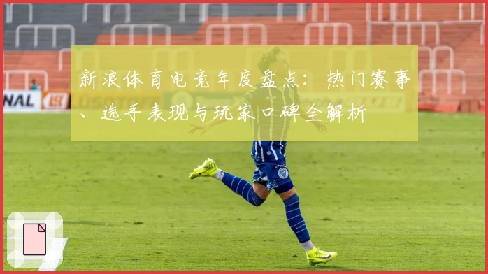新浪体育电竞年度盘点：热门赛事、选手表现与玩家口碑全解析