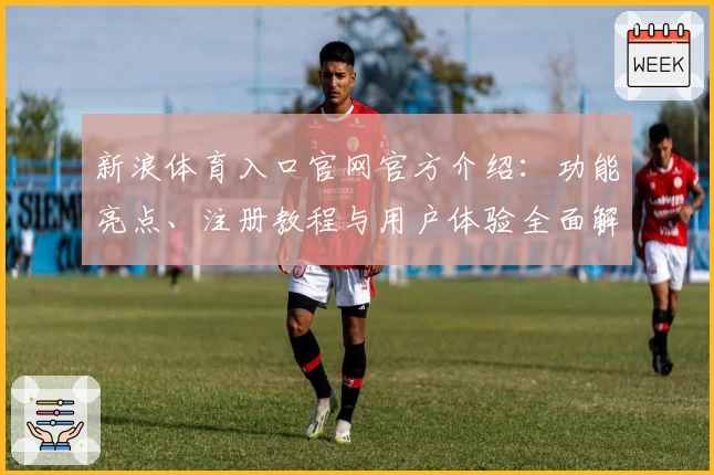 新浪体育入口官网官方介绍：功能亮点、注册教程与用户体验全面解析