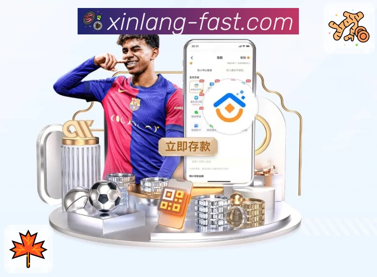 App Interface Preview