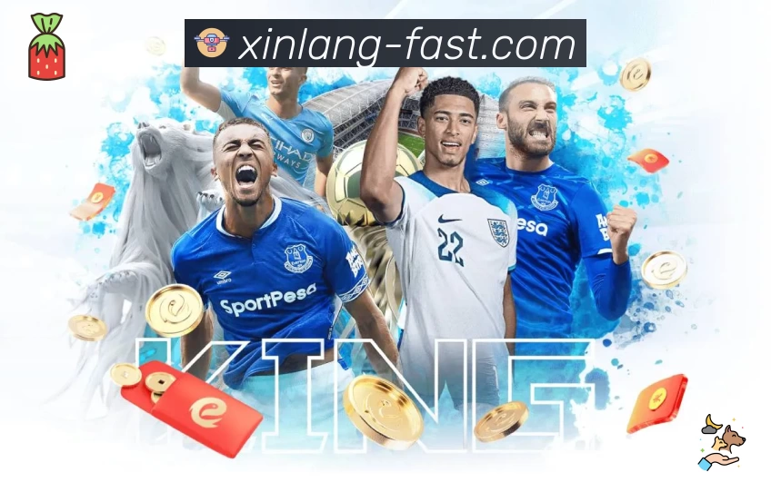 新浪体育 品牌合作