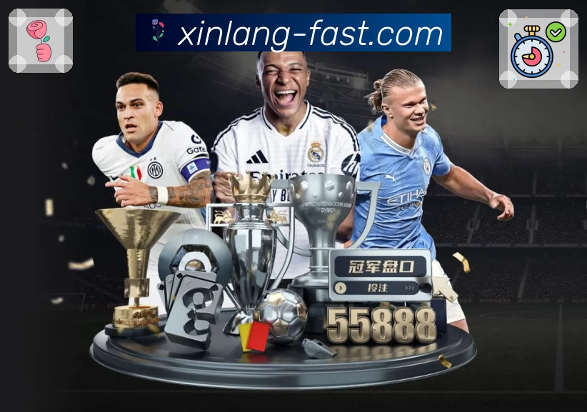 体育平台欢迎图